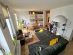 Ruim appartement met 2 slaapkamers, Immo, Appartementen en Studio's te huur, 50 m² of meer, Brussel