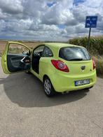Ford Ka uit 2010, Auto's, Bedrijf, Te koop, Ka