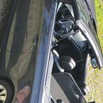 Opel cascada cosmo start et stop 1400cc 140 ch, Autos, Carnet d'entretien, Cuir, Phares directionnels, Achat