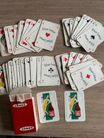 Lamot, Verzamelen, Ophalen of Verzenden, Zo goed als nieuw