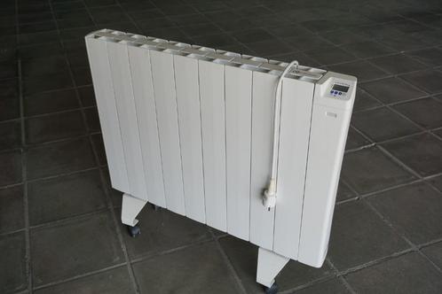 Radiator - Batirad - Garantie, Doe-het-zelf en Bouw, Verwarming en Radiatoren, Radiator, Ophalen
