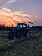 Allerlei land en tuinbouw werken, Ophalen, Nieuw