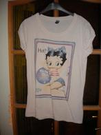 T-shirt (L) 6st., Ophalen