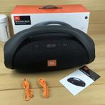 Jbl boombox, Enlèvement ou Envoi, Comme neuf, JBL
