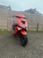 Uniek! Speedfight 1 in top staat, Fietsen en Brommers, Ophalen, 49 cc, Speedfight, Benzine