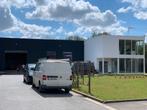 Bureau à louer à Gembloux-Sauveniere, 90 m², Overige soorten