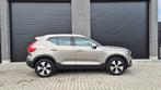 Volvo XC 40 T5 Recharge plug- in Inscription, Auto's, Volvo, Automaat, Stof, Overige kleuren, 192 kW