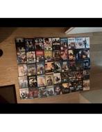 Ca 250 dvd’s - de meeste films zijn van 2000 tot 2020, Cd's en Dvd's, Ophalen of Verzenden