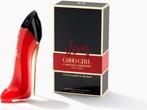 Parfum Carolina Herrera VERY GOOD GIRL, Ophalen, Nieuw, Parfumfles, Gevuld