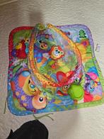 Speelmat Baby - Interactief baby speelgoed - Baby gym, Kinderen en Baby's, Ophalen of Verzenden, Zo goed als nieuw
