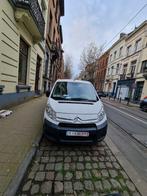 Citroën jumpy 1.6d, Te koop, Diesel, 3 zetels, Particulier