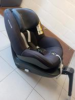 Siège auto isofix de la marque Maxi-Cosi, Enlèvement ou Envoi, Comme neuf, Maxi-Cosi, Isofix