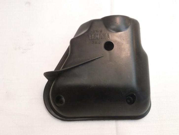 CW50 BW’s DT50 TZR50 FS50 LB50 SH50 onderdelen, Fietsen en Brommers, Brommeronderdelen | Scooters, Nieuw, Yamaha, Ophalen of Verzenden