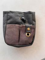 Trainingszakje, Dieren en Toebehoren, Ophalen, Zo goed als nieuw