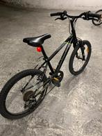 Rockrider ST500 kinderfiets, Fietsen en Brommers, Fietsen | Kinderfietsjes, Ophalen, Gebruikt, 20 inch of meer, Rockrider