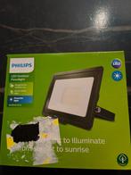 Philips Led outdoor floodlight, Tuin en Terras, Ophalen, Minder dan 50 watt, Overige typen, Led