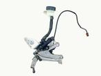 SCHETSPLAAT RECHTS VOOR YZF R6 1999-2002 (YZF-R6 5EB 5MT), Motoren, Gebruikt