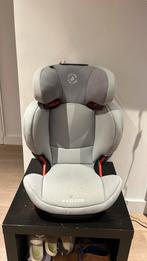 Autostoel Maxi Cosi van 15-36kg, Kinderen en Baby's, Autostoeltjes, Ophalen, Verstelbare rugleuning, Gebruikt, 15 t/m 36 kg