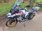 BMW R 1250 GSA, Motoren, Motoren | BMW, 2 cilinders, Particulier, Meer dan 35 kW, Toermotor