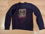 Pull enfant, IKKS, Trui of Vest, Ophalen of Verzenden, Zo goed als nieuw