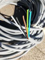 Nieuwe xvb-f2 kabel, Enlèvement ou Envoi, Neuf