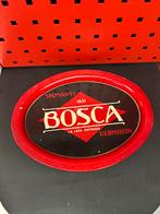 Kleine plateau, Verzamelen, Ophalen of Verzenden