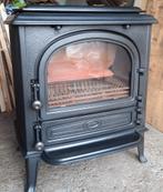 Saey 94 cucina, Huis en Inrichting, Kachels, Ophalen, Zo goed als nieuw, Vrijstaand, Hout