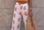 Pantalon Nicoli xxs, Vêtements | Femmes, Culottes & Pantalons, Enlèvement ou Envoi, Comme neuf