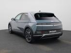 Hyundai Ioniq 5 77.4kWh Core LED | Zetelverwarming | CAMERA, Auto's, Automaat, Gebruikt, IONIQ 5, Regensensor