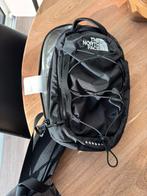The North Face tasje, Ophalen, Zo goed als nieuw