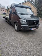 Opkoop tweedehandswagens, Auto diversen, Ophalen