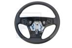 Stuurwiel C30 VOLVO: 30632898  30721908 31351045 8687464 868, Auto-onderdelen, Ophalen of Verzenden, Nieuw