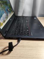 Te koop: Fujitsu U758 – Krachtige i7 Laptop met SSD!, Computers en Software, Windows Laptops, Krachtige i7, 256 GB, Met videokaart