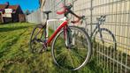 flanders Blade 10.2 carbon, Fietsen en Brommers, Ophalen of Verzenden, Gebruikt, Carbon, 28 inch