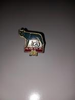 Pin : McDonald's Roma, Verzamelen, Verzenden