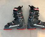 Te koop Nordica skischoenen, Sport en Fitness, Skiën en Langlaufen, Ophalen, Zo goed als nieuw, Nordica, Ski's