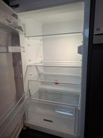 Nieuwe inbouwfrigo whirlpool, Ophalen, Nieuw
