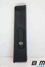 B-stijl bekleding rechts VW Lupo 6X3867286D, Gebruikt