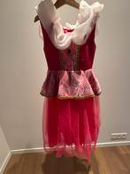 Kleed jurk prinses, Ophalen, Zo goed als nieuw