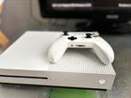 Xbox One S (gratis tv), Ophalen, Zo goed als nieuw, Xbox One