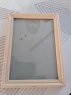 Fotokader 15 x 20 cm, Ophalen of Verzenden