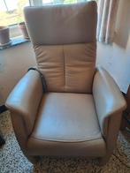 Salon plus 2 relaxen zetels, Huis en Inrichting, Zetels | Zetels, Ophalen