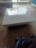 Salontafel hoogglans, Huis en Inrichting, Ophalen