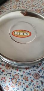 Doos voor kruiden in te doen, Ophalen of Verzenden, Nieuw