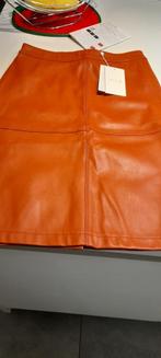 Rok NIEUW, Kleding | Dames, Rokken, Ophalen, Overige kleuren, Vila, Nieuw