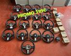 BMW M Pack stuurwielen, Ophalen, BMW