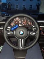 Sportstuur BMW M Performance incl. Airbag en flippers, Auto-onderdelen, Ophalen of Verzenden, Nieuw, BMW