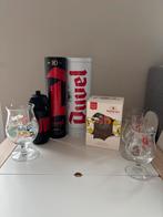 Klein lot duvel, Enlèvement, Comme neuf, Duvel