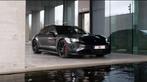 Porsche Taycan GTS sport turismo!, Auto's, Porsche, Automaat, Particulier, 2310 kg, Te koop