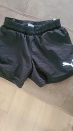 Short, Enfants & Bébés, Vêtements enfant | Taille 122, Enlèvement ou Envoi